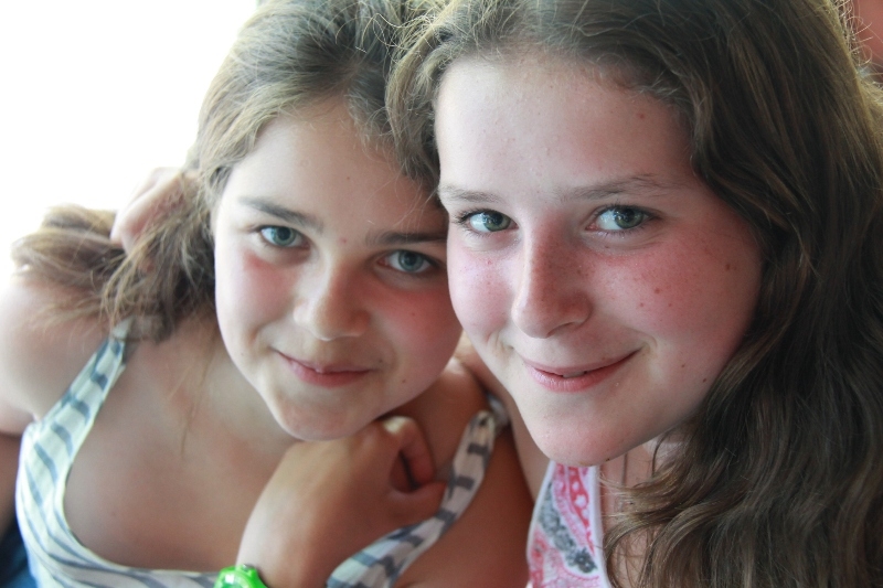 Village Camps International Summer Camp Ard&egrave;che, France 2019-07-26 https://www.villagecamps.com/journals_admin/images/655-22-26-07-2013.jpg lossless (128).jpg